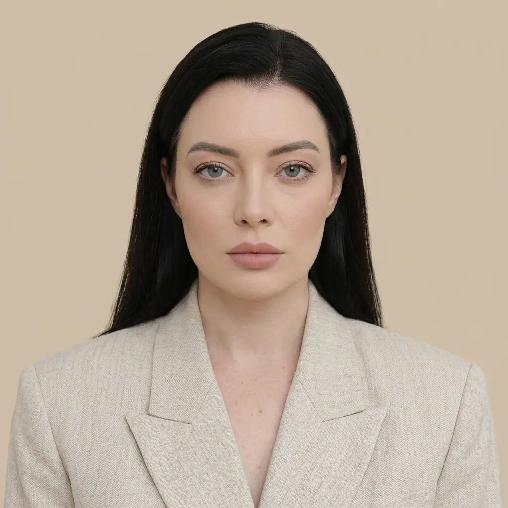 Рудакова Алина, специалист по зависимому поведению